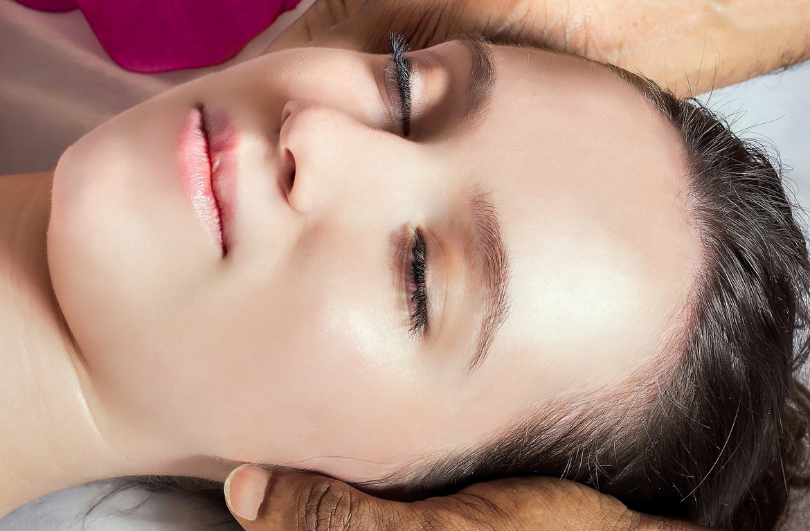 Facials